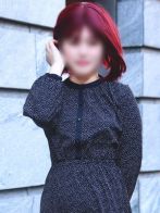 朝川きよかさん(みるく)のプロフィール画像