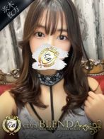純粋　みやびさん(クラブ ブレンダ茨木・枚方店)のプロフィール画像