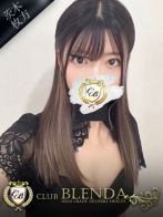 響香【きょうか】さん(クラブ ブレンダ茨木・枚方店)のプロフィール画像