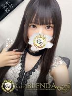 雨宮　ことはさん(クラブ ブレンダ茨木・枚方店)のプロフィール画像