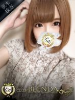 月見　みくさん(クラブ ブレンダ茨木・枚方店)のプロフィール画像