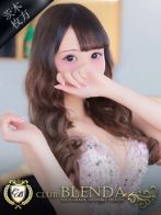 Miu【ミウ】さん(クラブ ブレンダ茨木・枚方店)のプロフィール画像