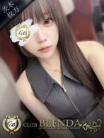 妖精　レアさん(クラブ ブレンダ茨木・枚方店)のプロフィール画像