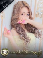 Angel【エンジェル】さん(クラブ ブレンダ茨木・枚方店)のプロフィール画像