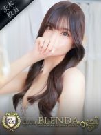 渚【なぎさ】さん(クラブ ブレンダ茨木・枚方店)のプロフィール画像