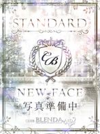 桜乃　いよさん(クラブ ブレンダ茨木・枚方店)のプロフィール画像