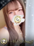 AIKA【アイカ】さん(クラブ ブレンダ茨木・枚方店)のプロフィール画像