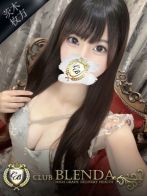 伊藤　まゆきさん(クラブ ブレンダ茨木・枚方店)のプロフィール画像