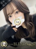 Himari【ひまり】さん(クラブ ブレンダ茨木・枚方店)のプロフィール画像