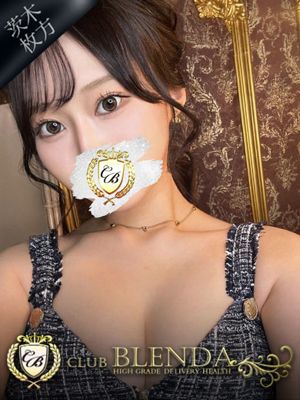 Himari【ひまり】（20） - クラブ ブレンダ茨木・枚方店