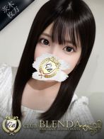 水瀬　ゆい