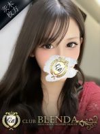 桐谷　みれあさん(クラブ ブレンダ茨木・枚方店)のプロフィール画像