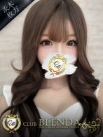 響【ひびき】さん(クラブ ブレンダ茨木・枚方店)のプロフィール画像