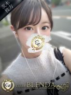 花咲　あむさん(クラブ ブレンダ茨木・枚方店)のプロフィール画像