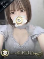 白雪　ねねさん(クラブ ブレンダ茨木・枚方店)のプロフィール画像