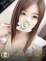 三咲　りんさん(クラブ ブレンダ茨木・枚方店)のプロフィール画像