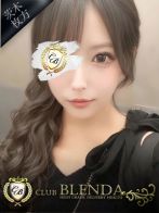 朝比奈　ローラさん(クラブ ブレンダ茨木・枚方店)のプロフィール画像