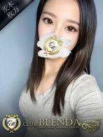 小鳥遊　まりんさん(クラブ ブレンダ茨木・枚方店)のプロフィール画像