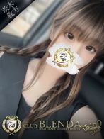 佐野　ひなみさん(クラブ ブレンダ茨木・枚方店)のプロフィール画像