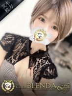 心花【こはな】さん(クラブ ブレンダ茨木・枚方店)のプロフィール画像