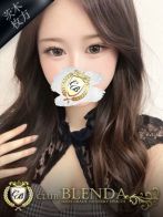 藤堂　あやのさん(クラブ ブレンダ茨木・枚方店)のプロフィール画像