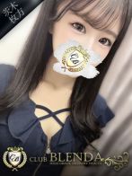 Sakura【さくら】さん(クラブ ブレンダ茨木・枚方店)のプロフィール画像