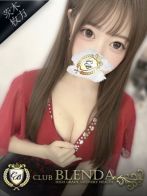 雪【ゆき】さん(クラブ ブレンダ茨木・枚方店)のプロフィール画像