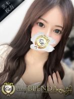 胡蝶　いろはさん(クラブ ブレンダ茨木・枚方店)のプロフィール画像