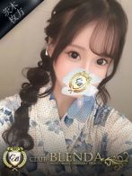 水姫　あいらさん(クラブ ブレンダ茨木・枚方店)のプロフィール画像