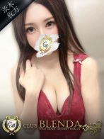 一条　りょうさん(クラブ ブレンダ茨木・枚方店)のプロフィール画像