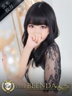 兎【うさぎ】さん(クラブ ブレンダ茨木・枚方店)のプロフィール画像