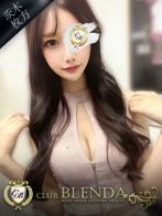 KIRARA【キララ】さん(クラブ ブレンダ茨木・枚方店)のプロフィール画像