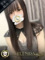 苺【いちご】さん(クラブ ブレンダ茨木・枚方店)のプロフィール画像