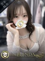 夜桜　みくさん(クラブ ブレンダ茨木・枚方店)のプロフィール画像