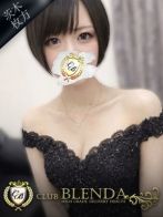 美月　りあさん(クラブ ブレンダ茨木・枚方店)のプロフィール画像