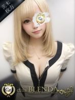 貴咲　ベルさん(クラブ ブレンダ茨木・枚方店)のプロフィール画像