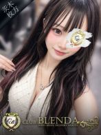 姫花【ヒメカ】