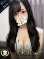 廿楽　れいさん(クラブ ブレンダ茨木・枚方店)のプロフィール画像