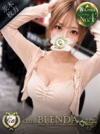 オーロラ姫さん(クラブ ブレンダ茨木・枚方店)のプロフィール画像