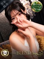 神秘　ステラさん(クラブ ブレンダ茨木・枚方店)のプロフィール画像