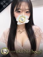 百瀬　れんか