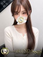 輝【かがやき】さん(クラブ ブレンダ茨木・枚方店)のプロフィール画像