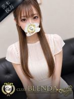 美玲【みれい】さん(クラブ ブレンダ茨木・枚方店)のプロフィール画像