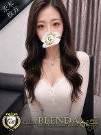 Ace【エース】さん(クラブ ブレンダ茨木・枚方店)のプロフィール画像