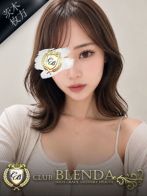 妃　キセキさん(クラブ ブレンダ茨木・枚方店)のプロフィール画像