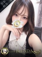 一条　うららさん(クラブ ブレンダ茨木・枚方店)のプロフィール画像