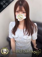 月坂　れむさん(クラブ ブレンダ茨木・枚方店)のプロフィール画像