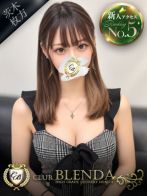 RINA-りな-さん(クラブ ブレンダ茨木・枚方店)のプロフィール画像