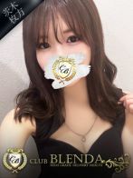 桃園　ひめかさん(クラブ ブレンダ茨木・枚方店)のプロフィール画像