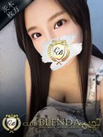 天空　ゆめさん(クラブ ブレンダ茨木・枚方店)のプロフィール画像
